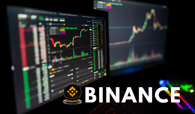 Binance CEO Accuses Nigerian Government of Mistreatment and Abuse of Power