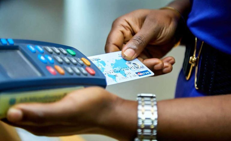 CAC Enforces CBN’s Order on PoS Registration Amid Operator Resistance