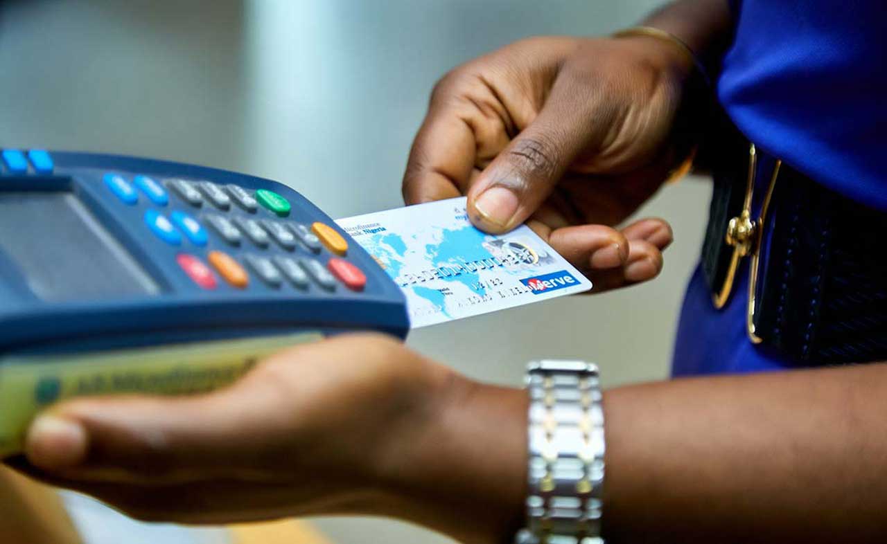CAC Enforces CBN’s Order on PoS Registration Amid Operator Resistance