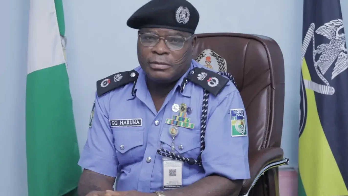 Police Dismiss Inspector Over ₦29.8 Million Robbery, Kidnapping in Abuja