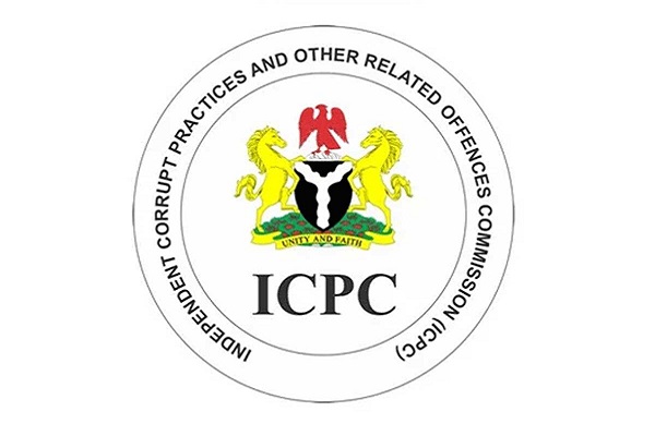 The Chairman of the Independent Corrupt Practice and other related offences Commission (ICPC), Dr. Musa Adamu Aliyu has raised the alarm on sexual harassment in primary and secondary schools across the country.