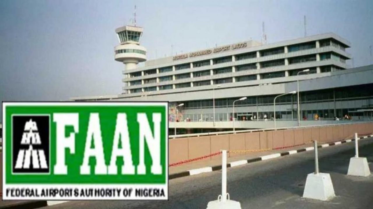 FAAN seeks expedited prosecution of illegal operators at Nigerian airports