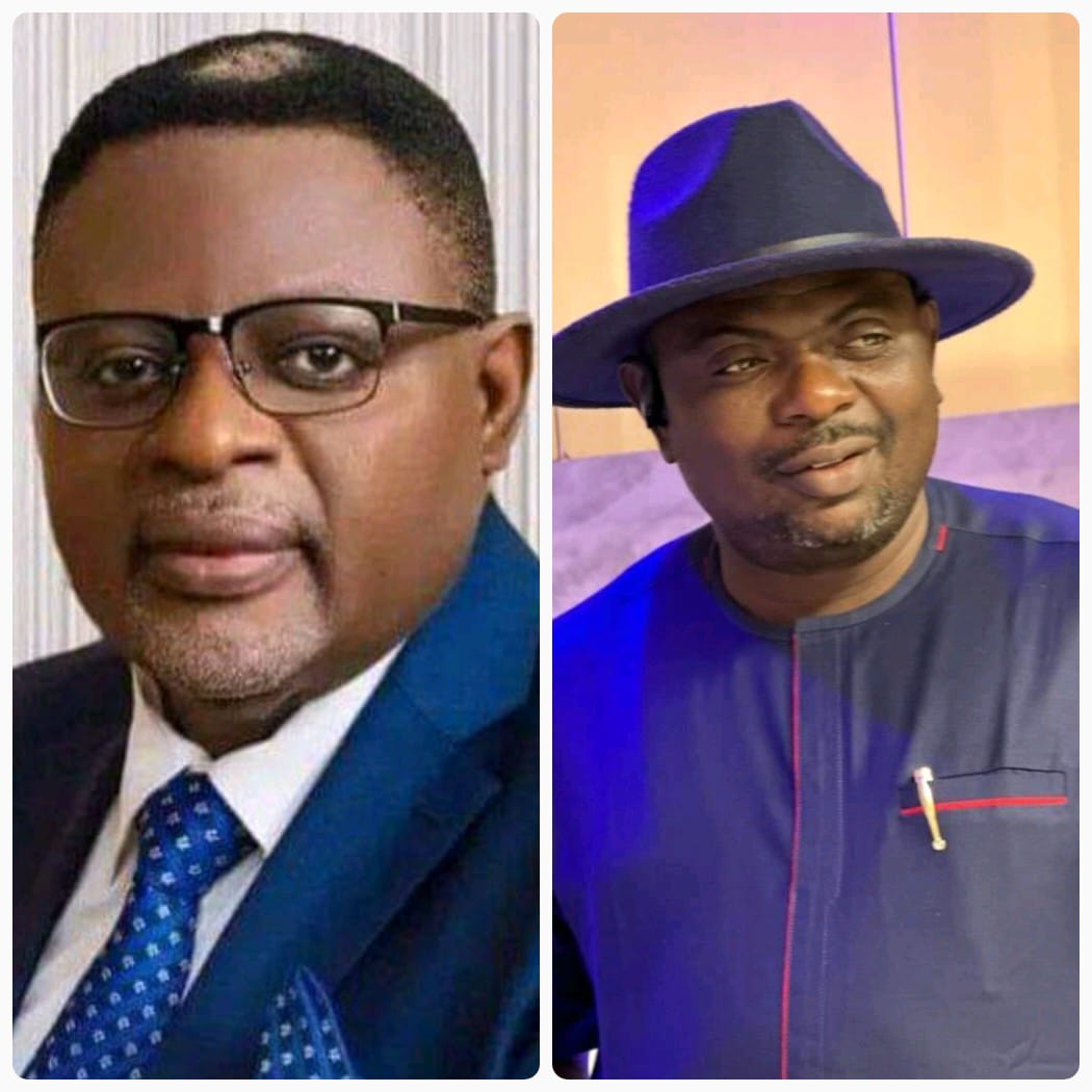 PDP Leader Criticizes Cross River Governor for Unbalanced Appointments