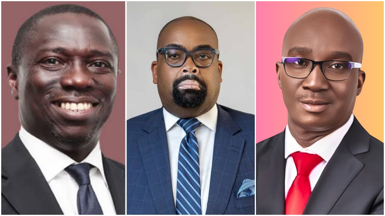 In Race for Edo Governorship, Six Trends to Watch Out For